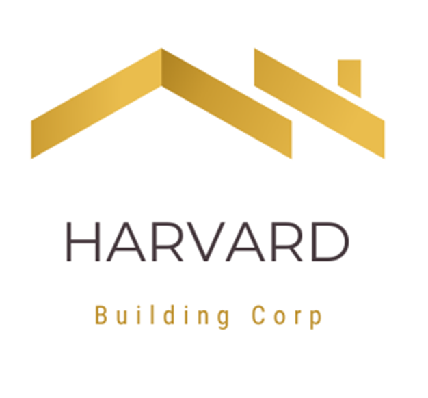 harvardbuildingcorp.com